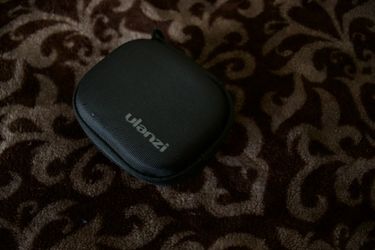 Ulanzi Anamorphic Lens