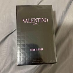 Valentino