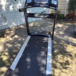 Nordictrac Elite 5700