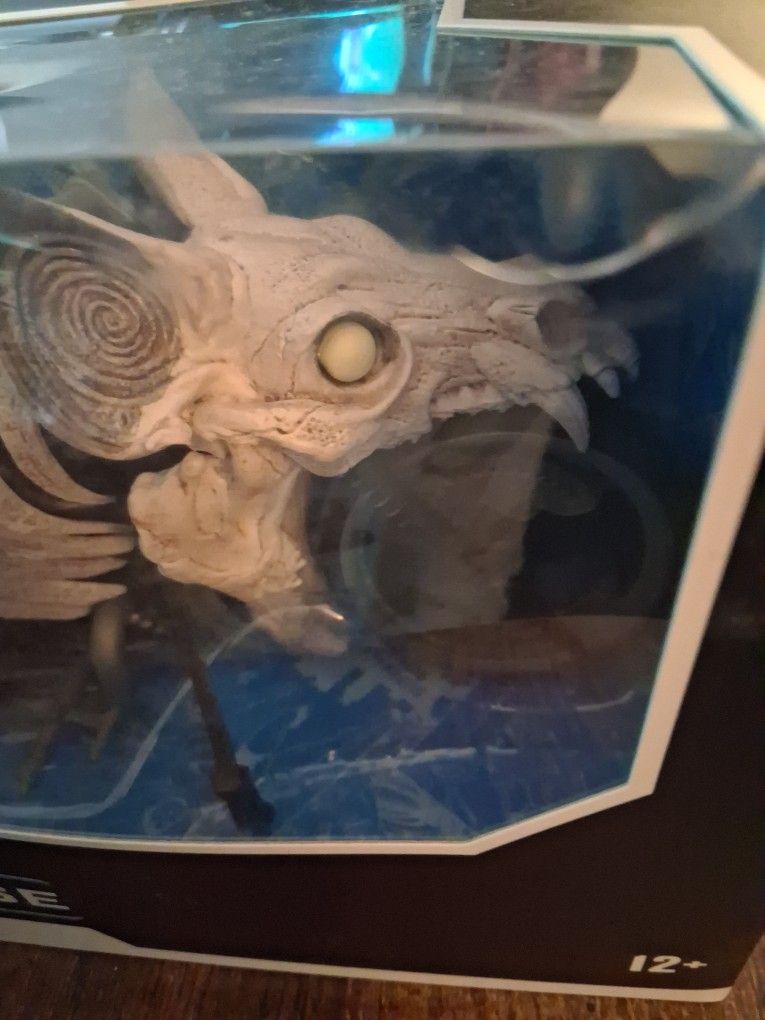 DC MULTIVERSE BATCYCLE