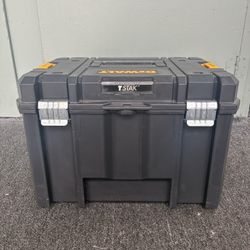 Dewalt Tool Box 