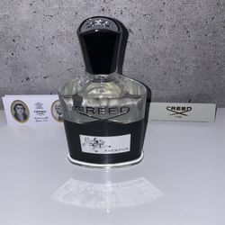  Creed Aventus Eau de Parfum 100ML