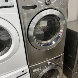 Super Save Deals Today 