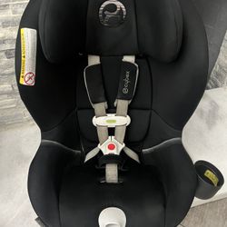 Cybex Car Seat