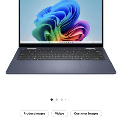 LDB04255-A376BLU-PUS