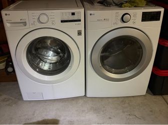 ‼️WASHER AND DRYER FOR FREE ‼️‼️‼️