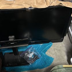 Philips TV, 60 Inch