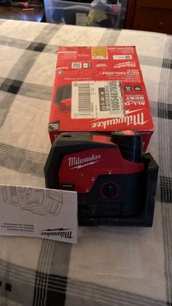 Milwaukee Manuel de L utilisateur