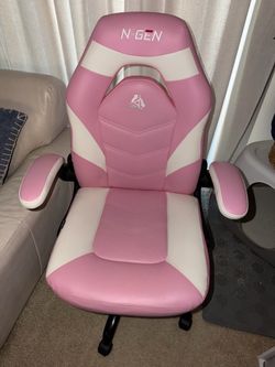 Gaming Chair