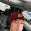 Jayden Avila