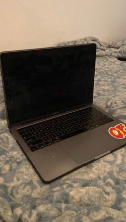 Max book pro