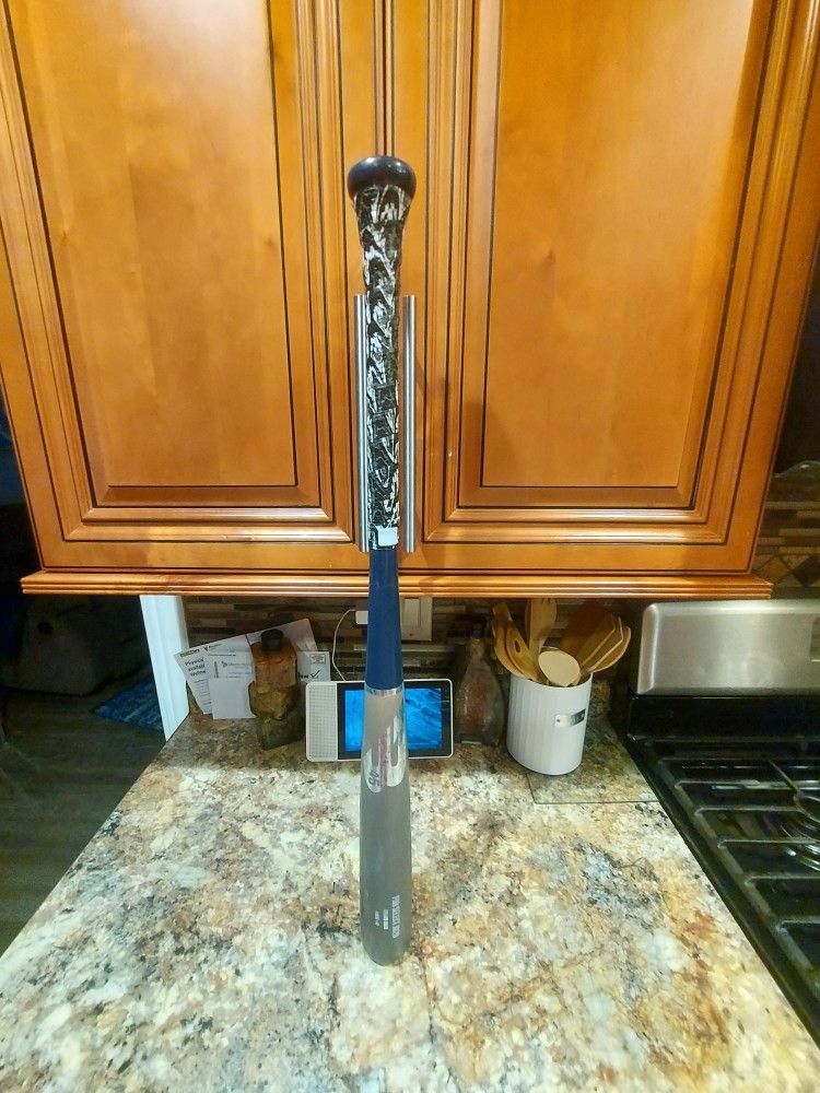 B45 Baseball Bat -31