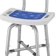 Shower Chair (New And In Box)