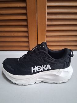 NEW Hoka Gaviota 6 Women's Running Shoe * Size: 5B