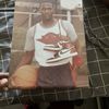 Andre 
