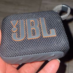 Jbl Speaker Another One 