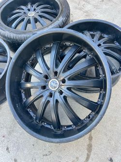 VERSANTE RIMS