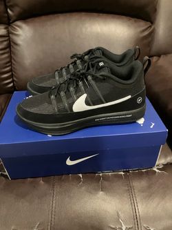 Nike Book 2 Fragmemt size 10.5