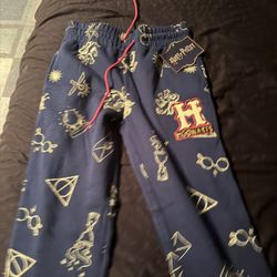 Women Sweatpants New Sxmall