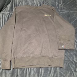 Champion 