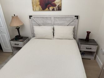 Furniture For Sale