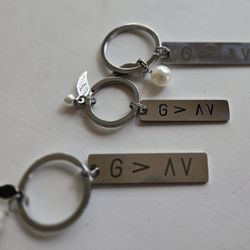 What Does This Say?!