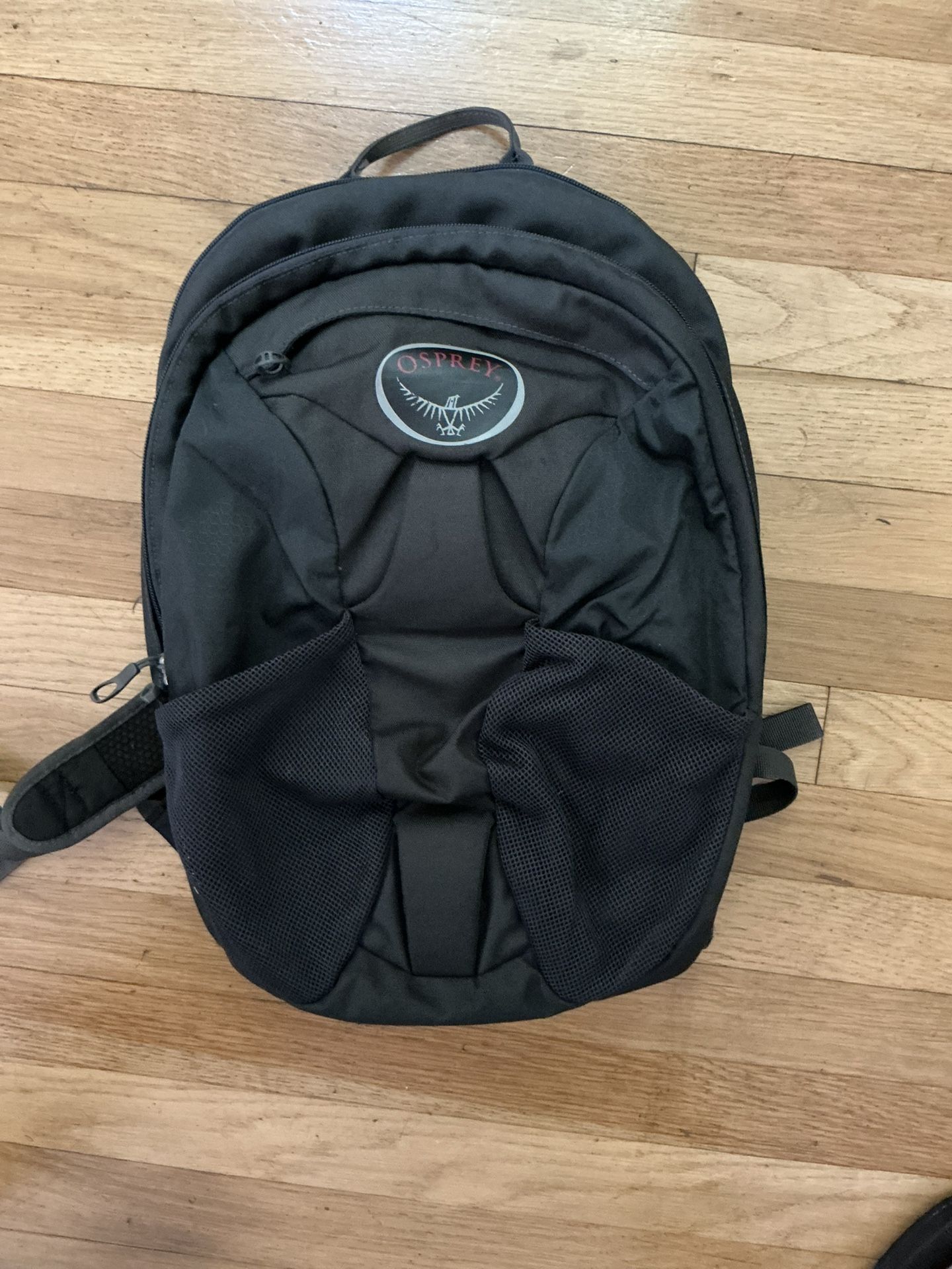 Osprey Day Hiker Backpack