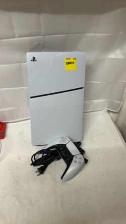 Gaming ps5 #49233
