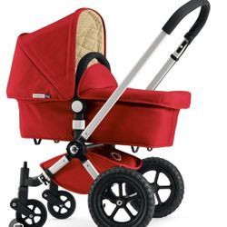 Bugaboo Cameleon