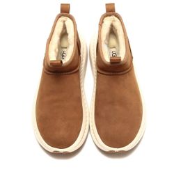 Ugg Size 8 In Woman Brand New, $75 