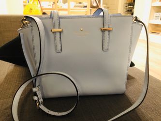 Kate spade handbag