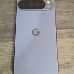 Google Pixel 10 XL Phone