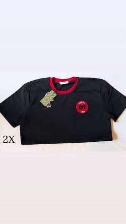 Men's 4th of July shirt sale