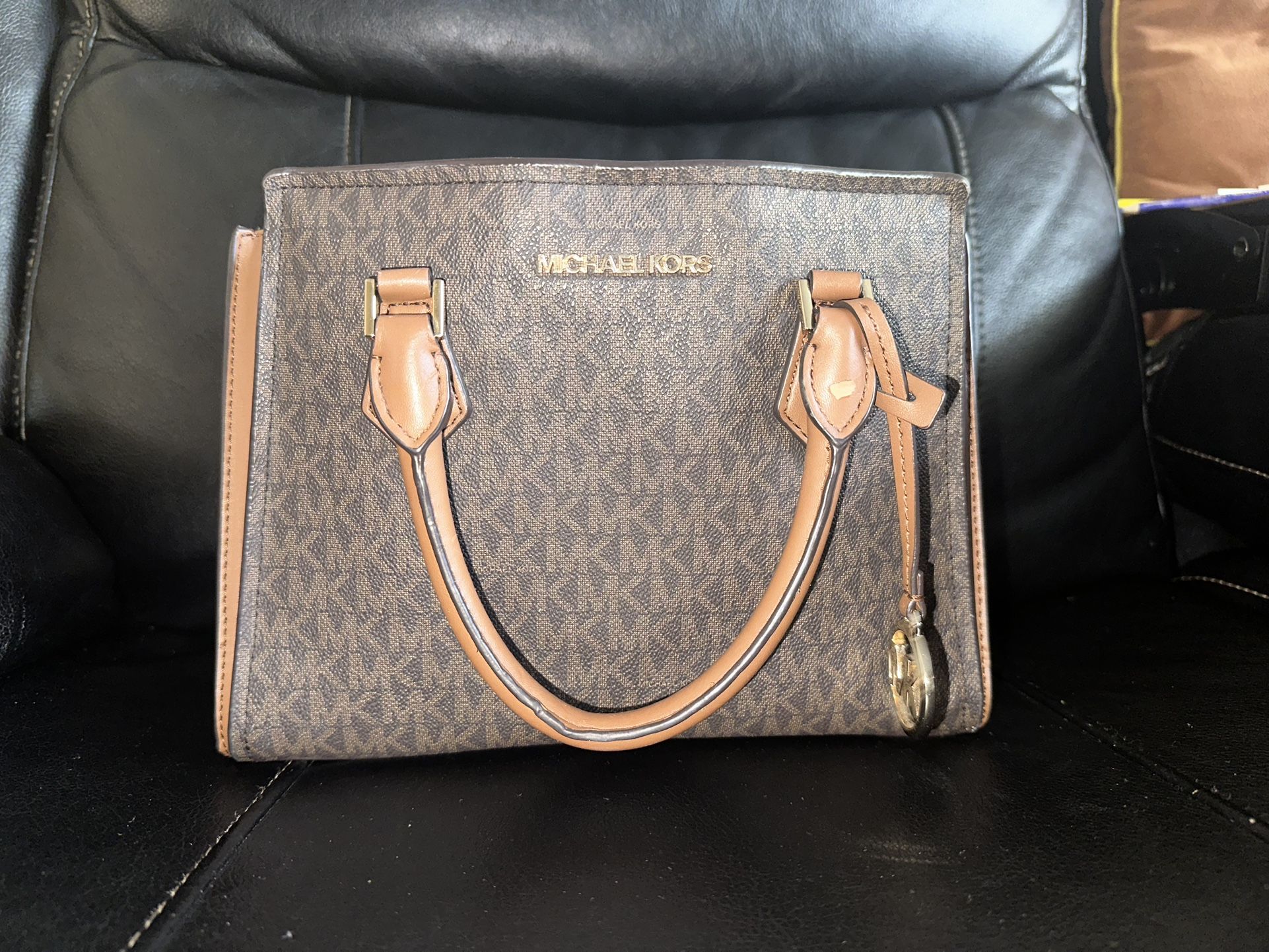 Original MK Bag