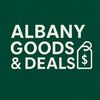 Albany Goods & Deals