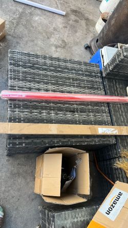 Wall Corner Guards Walls Edge Protector