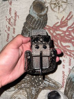 Bb Simon size 38