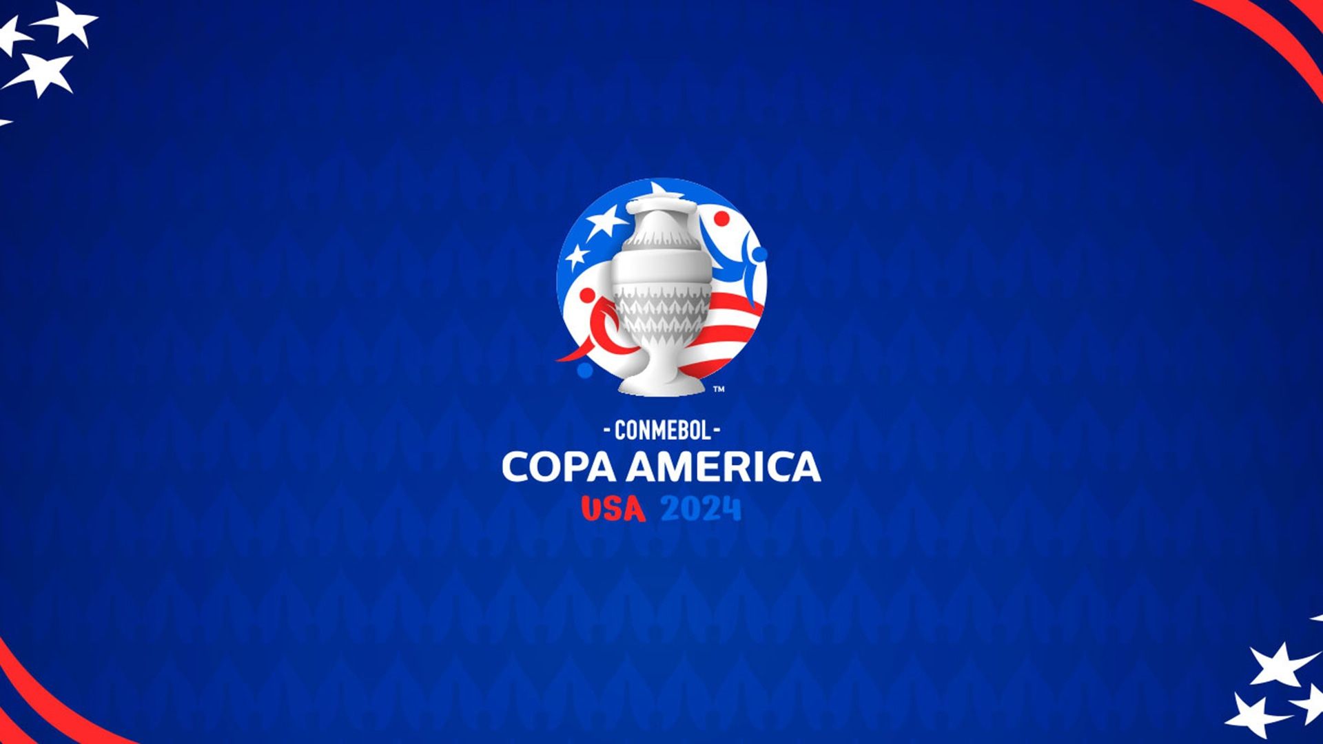 Copa América