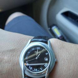 Gucci Watch 