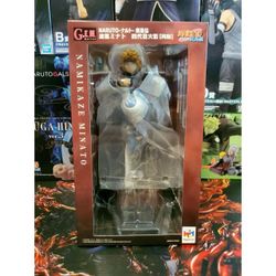 Action-figures-playsets(L817)91
