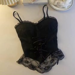Top