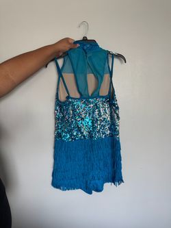 Custom Costumes Adult XL Woman
