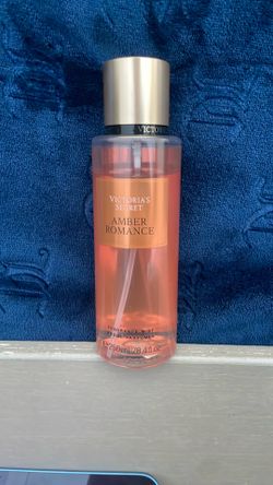 Victoria secret perfume