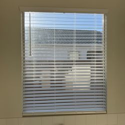 Blinds