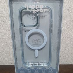 IPhone 15 PRO MAX Case