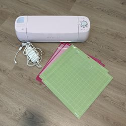 Cricut Explore Air 2