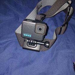 GoPro Hero
