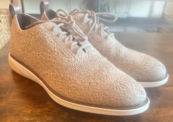 Cole Haan