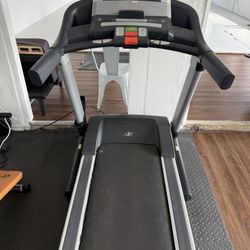 NordicTrack Commercial 1500