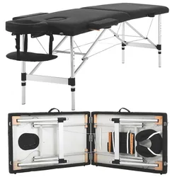 Massage Table